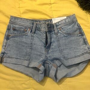 000 American eagle jeans with tags